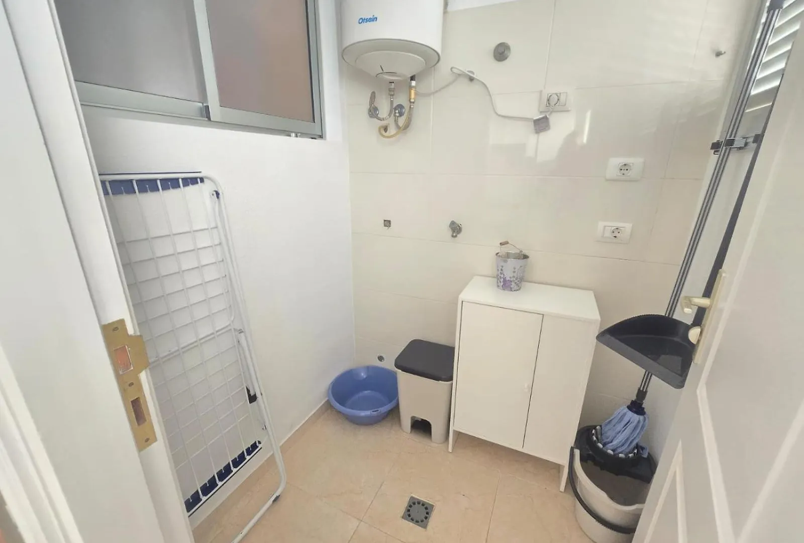 Apartamento Centrico En Candelaria Con Piscina II 0*,  Spain